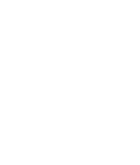Asia Holiday Guide