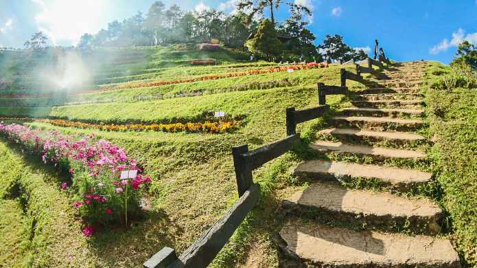 Chiang Mai